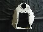 18093 Franklin Rear Housing Used