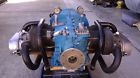 4216 1835cc Vw Volkswagen Aero Engine