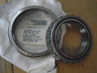 18790-18720 Fag Germany Ea Nos Tapered Roller Bearing Set