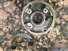 188682 Unk Lycoming Turbine Frame