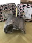 18b23142m06 Lycoming Front Main Bearing Part Number