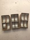 18m23887 Lycoming 12 New Rod