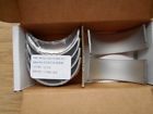 18m26105m06 Lycoming Connecting Rod Bearings Set Of