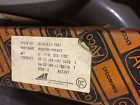 18s9181 Beech Brand New 18