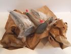 190158 Pratt Whitney Lot Aircraft Engine Exhaust Valve