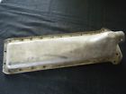 19023 Franklin Oil Pan Used