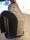 190986-1 Lycoming Continental Airesearch Intercooler 190986-1 Lycoming Continental Airesearch Intercooler