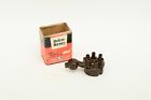 1924113 Delco Remy Nos Vintage Aircraft Distributor Cap Unknown Fitment