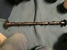 19340 Lycoming Cam Shaft