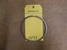 19893 Franklin Ring Oil Control New Engine