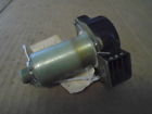 19a513 Globe Motors Ea Used Centrifugal Fan Blower