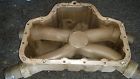 2a0083b 1a0279 Winslow Aerofilter Nos Lycoming