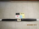 1a103-tcm6958 Mccauley Propeller With Logbook