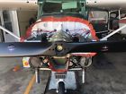 1c172 Mccauley Propeller