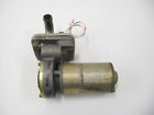 1c6-10 Parker Fuel Boost Pump Cessna 1c6-10 Parker Fuel Boost Pump Cessna