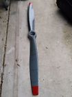 1c90-lm7247 Mccauley Aircraft Metal Propeller