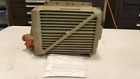 Ie1774d 1e1774d Continental Aircraft Engine Oil Cooler