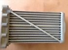 1e1883-639151 1e1883 - 639151 Continental Oil Cooler