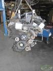 1grfe Toyota 2007 Tacoma Engine