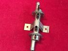 1h5-1 Parker Vacuum Manifold Model Airborne