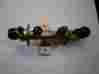 1h5-9 Airborne Overhauled Vacuum Manifold