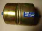 1j4-4 Parker Filter Air Airborne Division Surplus Box