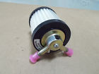 1j7-1 Parker Aircraft Air Filter
