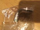 1k1-6-10 Airborne Vacuum Pump Fitting