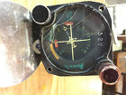 1r3-24 Bendix Vintage Model-part Aviation