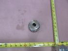184a9773p004 1t-2018-0220 Ge Gas Turbine Part