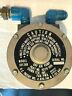 1u128b Sigma Tec Vacuum Pump