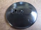 2-1000-z Unbranded Cover P-n Pratt
