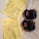 66lc35sdnn  2 Model 6351 Magneto S