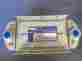 20003a Positech Oil Cooler P N