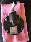 200cc Lycoming Continental Vacuum Pump