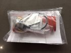 201-231 Jp Instruments Jpi Fuel