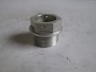 20126 Pratt Whitney Radial Engine Plug