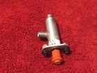 2013142-18 Unbranded Aircraft Alternate Static Valve