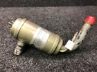 Tsio-520-bb 201411-06 Cessna Cont Oil Air Seperator