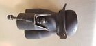 20153-001 Cirrus Exhaust Collector Sr22