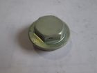 20159 Pratt Whitney Plug Nachine Thread Nos