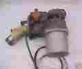 Nas6159-1e 201700-2 Fuel Boost Pump-a R