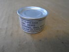 201ffs Skf Ea Nos Annular Ball Bearing Sealed Preserved Packaging