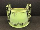202-0000-503 Cessna Use Citation Thrust Reverser Assy Rh