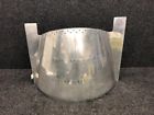 202-0001-506 Cessna Use Citation Thrust Reverser Door Upper Rh