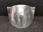 202-0002-510 Cessna Use Citation Thrust Reverser Door Lower Rh 202-0002-510 Cessna Use Citation Thrust Reverser Door Lower Rh
