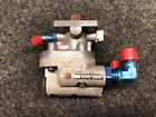 20240 20240-77 Industrial Products Use