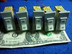 203-2-2-42-102 Airpax Vintage Aircraft Switch