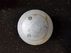 204-a-863m Stearman 10.00 Tailwheel Stub