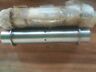 204d2905p001 Turbine Gas Corporation Crossfire Tube